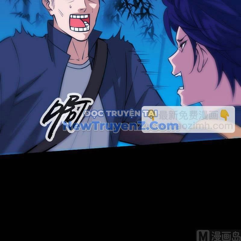 Kiếp Thiên Vận Chapter 305 - 16