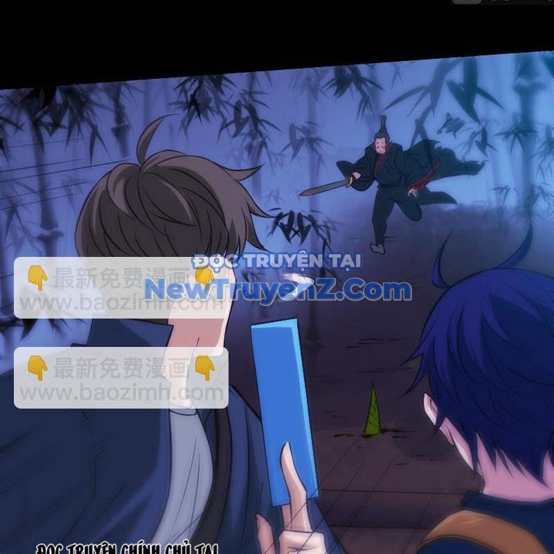 Kiếp Thiên Vận Chapter 305 - 17