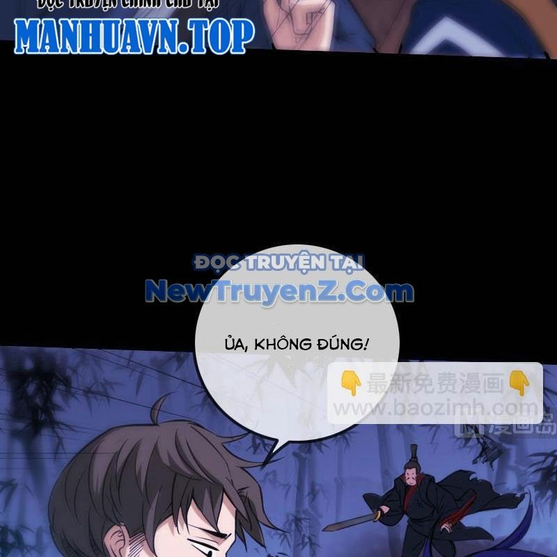 Kiếp Thiên Vận Chapter 305 - 18