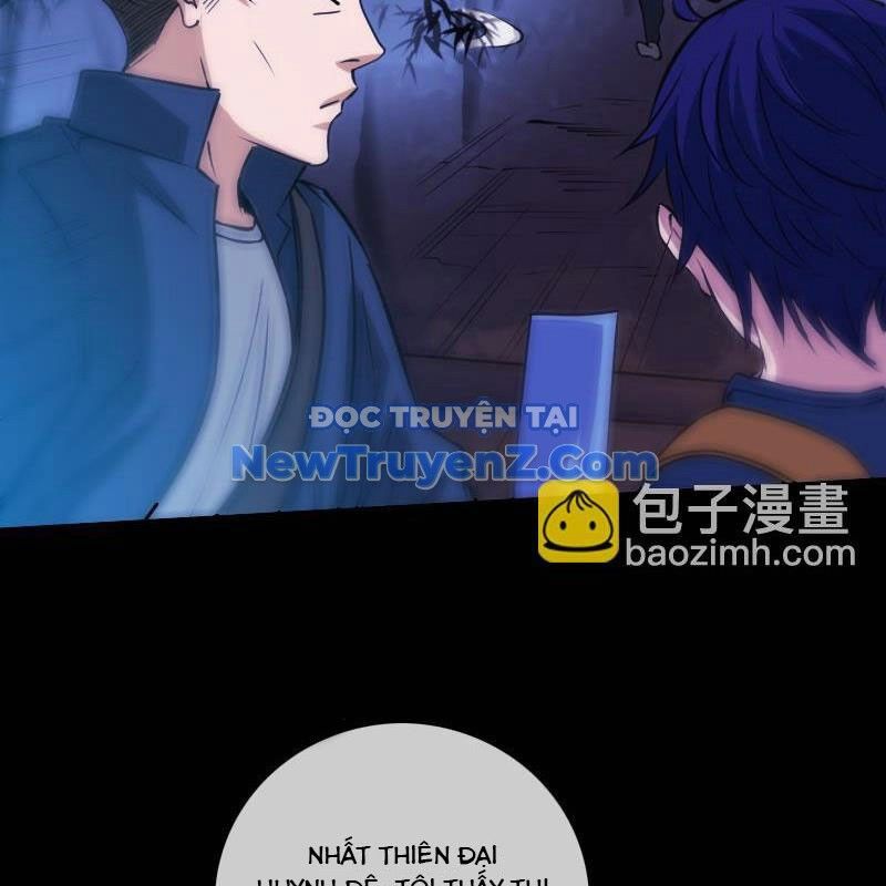 Kiếp Thiên Vận Chapter 305 - 19