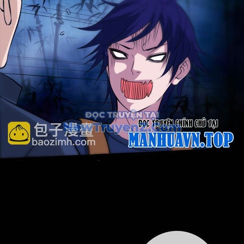 Kiếp Thiên Vận Chapter 305 - 22