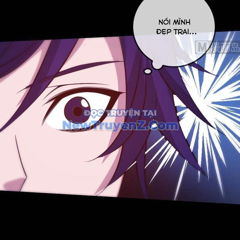 Kiếp Thiên Vận Chapter 305 - 23