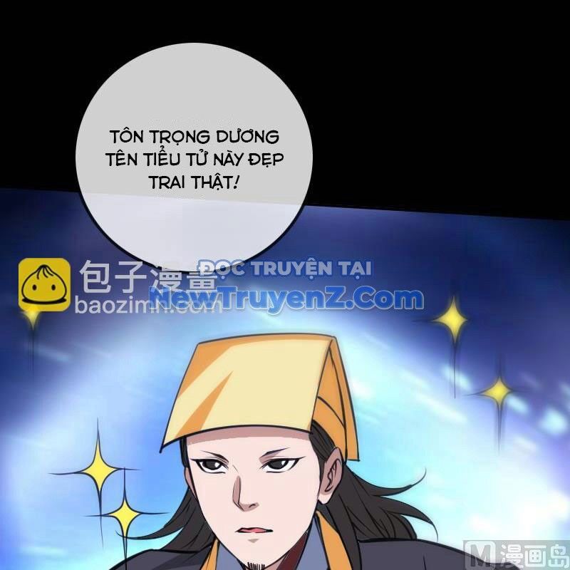 Kiếp Thiên Vận Chapter 305 - 24