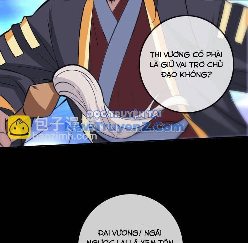 Kiếp Thiên Vận Chapter 305 - 25