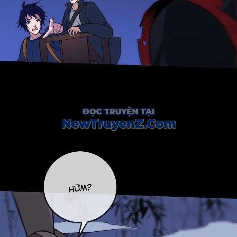 Kiếp Thiên Vận Chapter 305 - 27