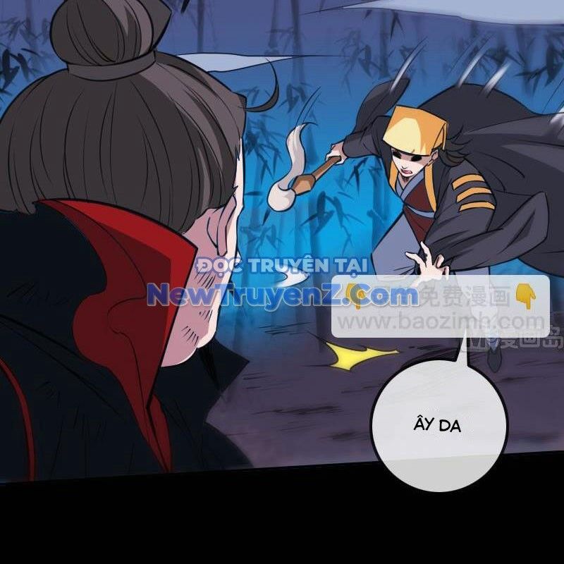 Kiếp Thiên Vận Chapter 305 - 28