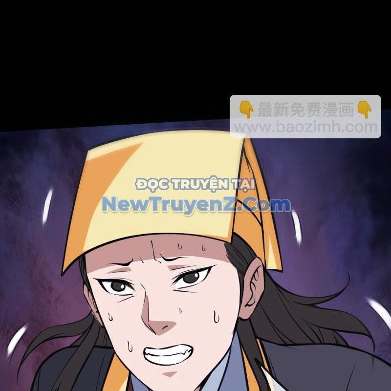 Kiếp Thiên Vận Chapter 305 - 29