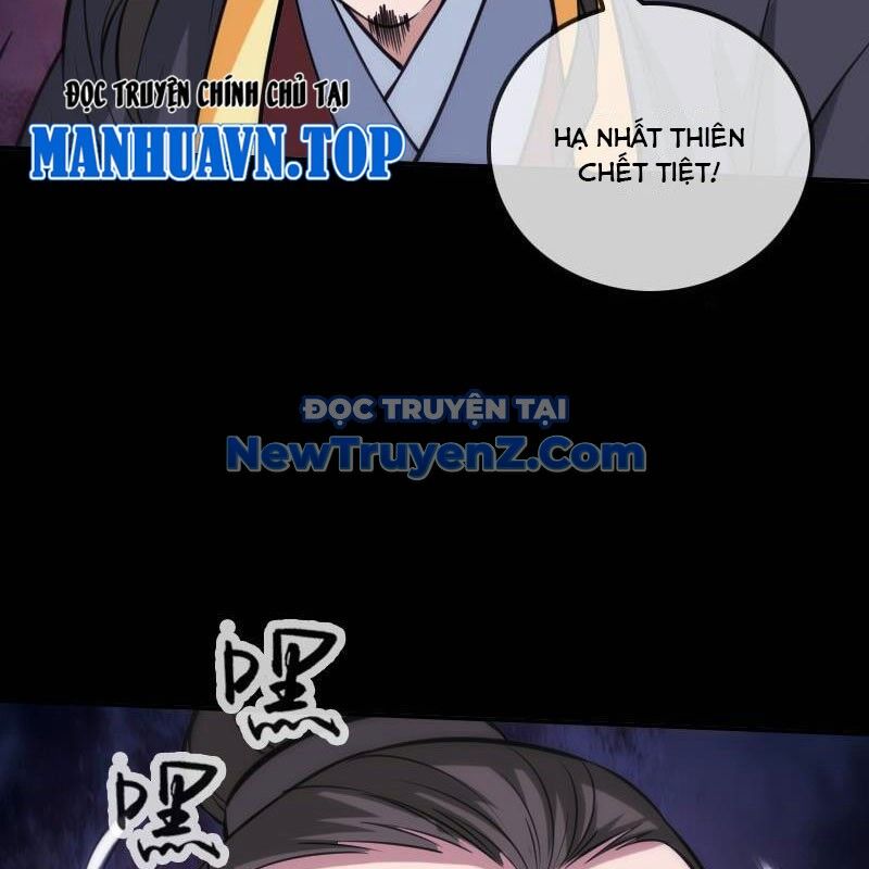 Kiếp Thiên Vận Chapter 305 - 30