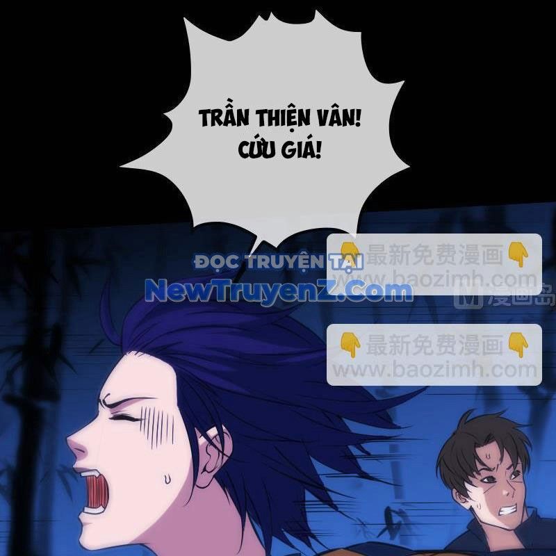 Kiếp Thiên Vận Chapter 305 - 4