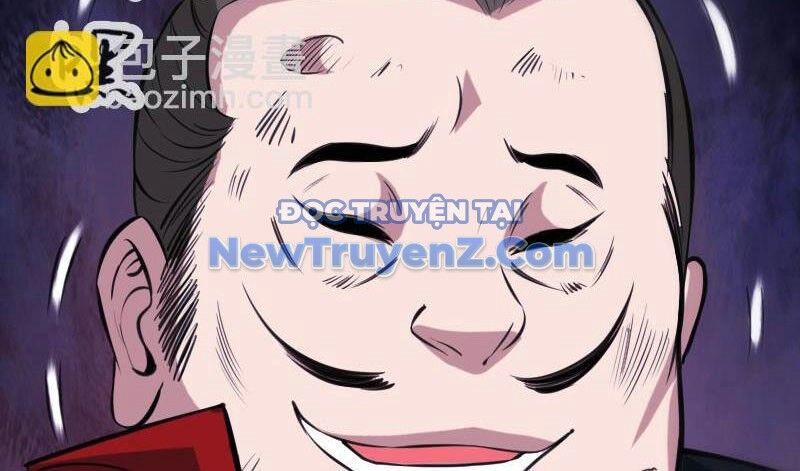 Kiếp Thiên Vận Chapter 305 - 31