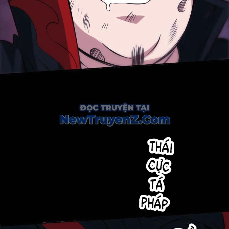 Kiếp Thiên Vận Chapter 305 - 32