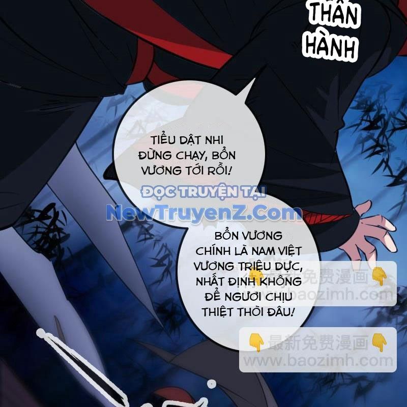 Kiếp Thiên Vận Chapter 305 - 33