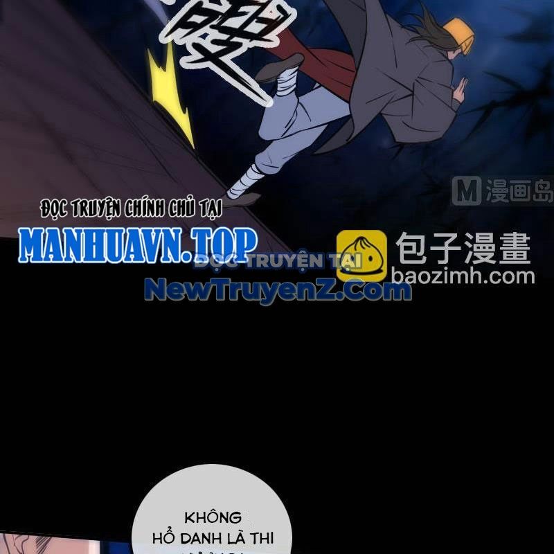 Kiếp Thiên Vận Chapter 305 - 34