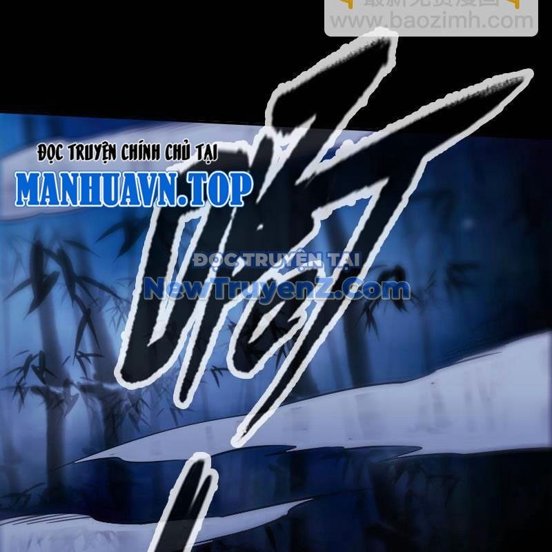 Kiếp Thiên Vận Chapter 305 - 38