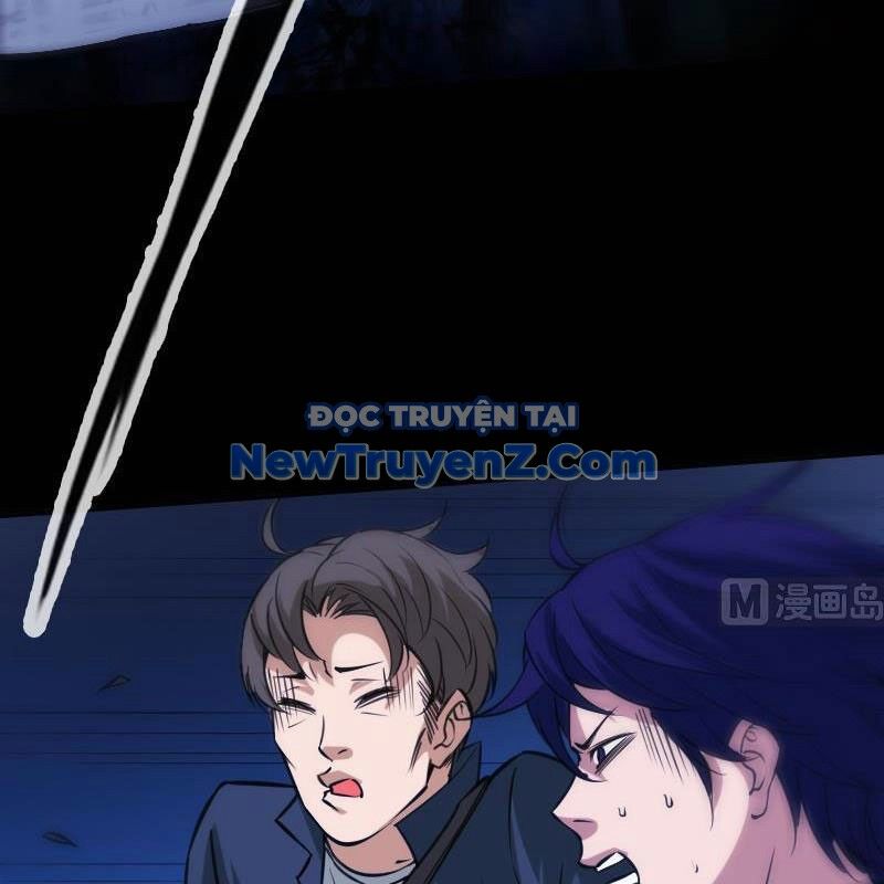 Kiếp Thiên Vận Chapter 305 - 39