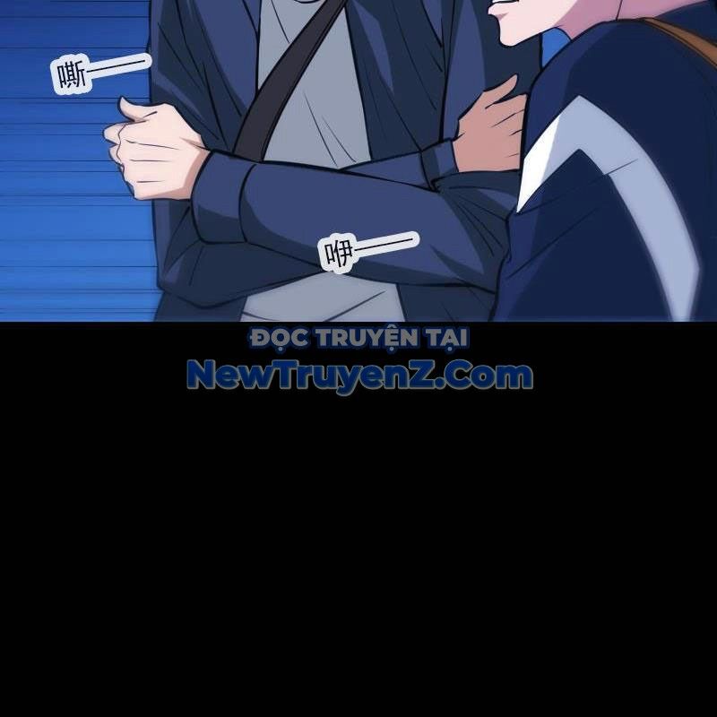 Kiếp Thiên Vận Chapter 305 - 40