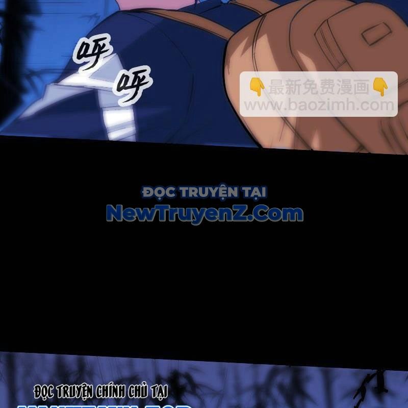 Kiếp Thiên Vận Chapter 305 - 5