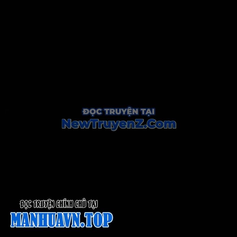 Kiếp Thiên Vận Chapter 305 - 41