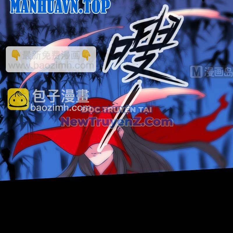 Kiếp Thiên Vận Chapter 305 - 6