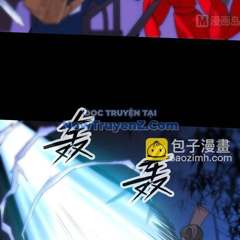 Kiếp Thiên Vận Chapter 305 - 8