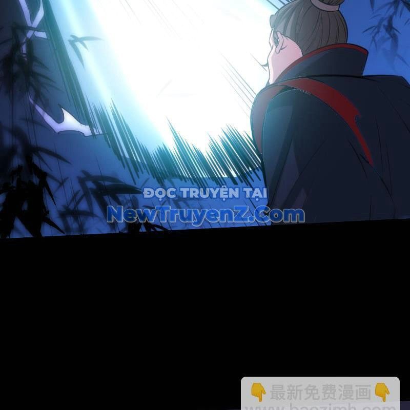 Kiếp Thiên Vận Chapter 305 - 9