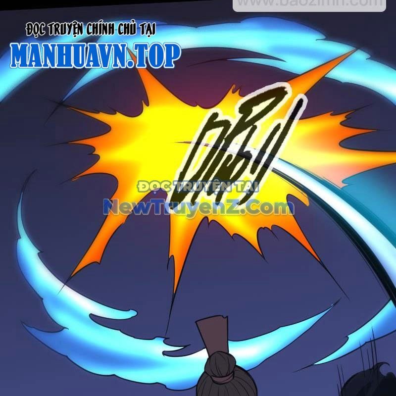 Kiếp Thiên Vận Chapter 305 - 10