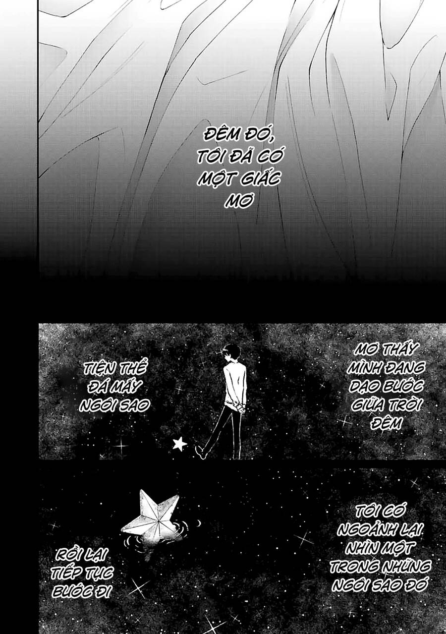 That Girl Is Not Just Cute Chapter 176 - 20