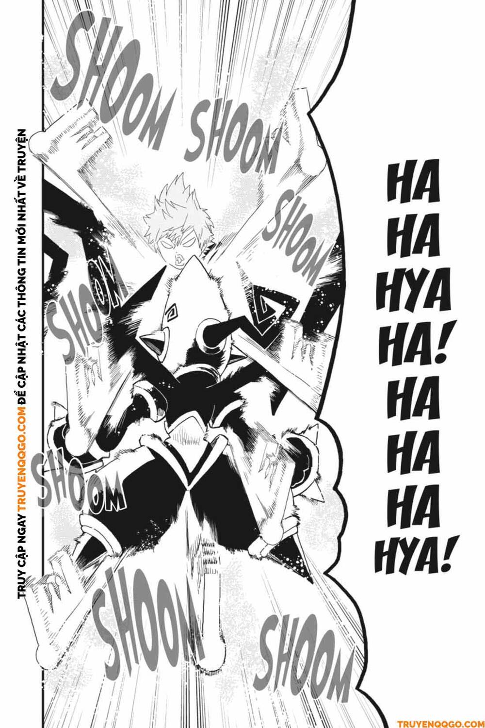 Kingdom Hearts 365/2 Days Chapter 23 - 30