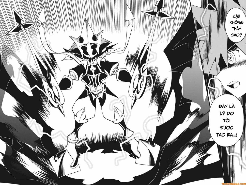 Kingdom Hearts 365/2 Days Chapter 34 - 26