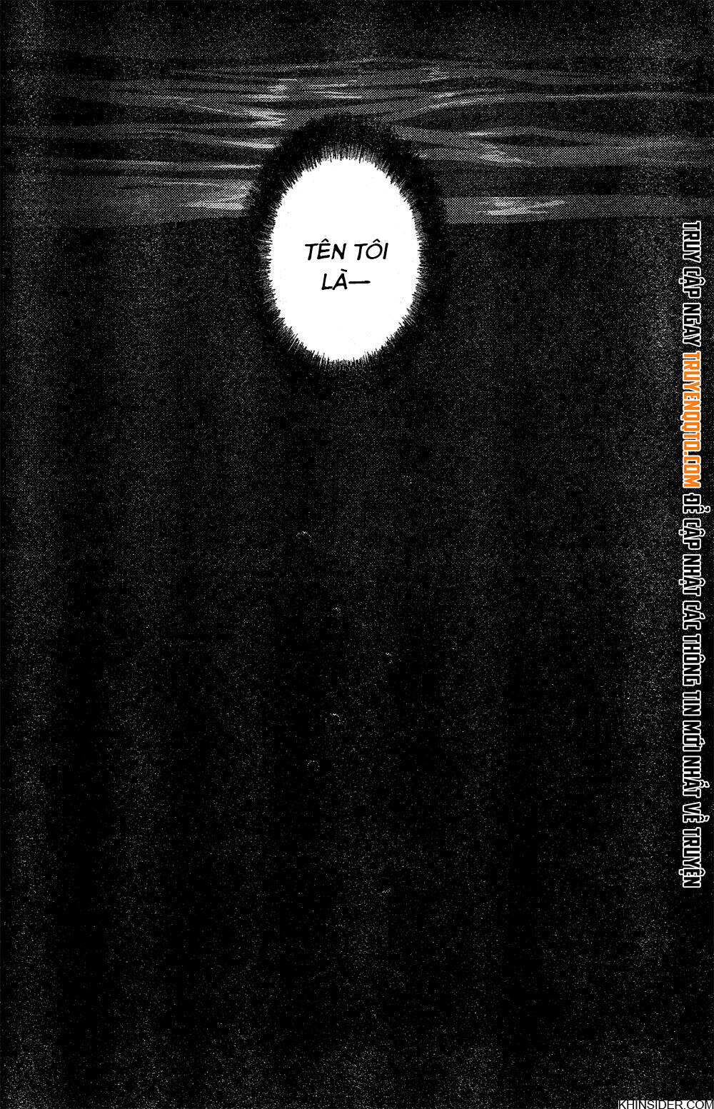 Kingdom Hearts 365/2 Days Chapter 4 - 17