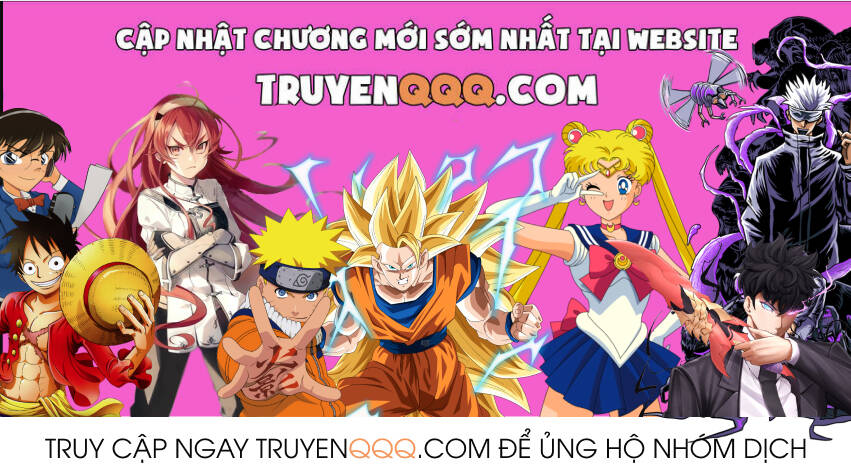 Kingdom Hearts 365/2 Days Chapter 11 - 1