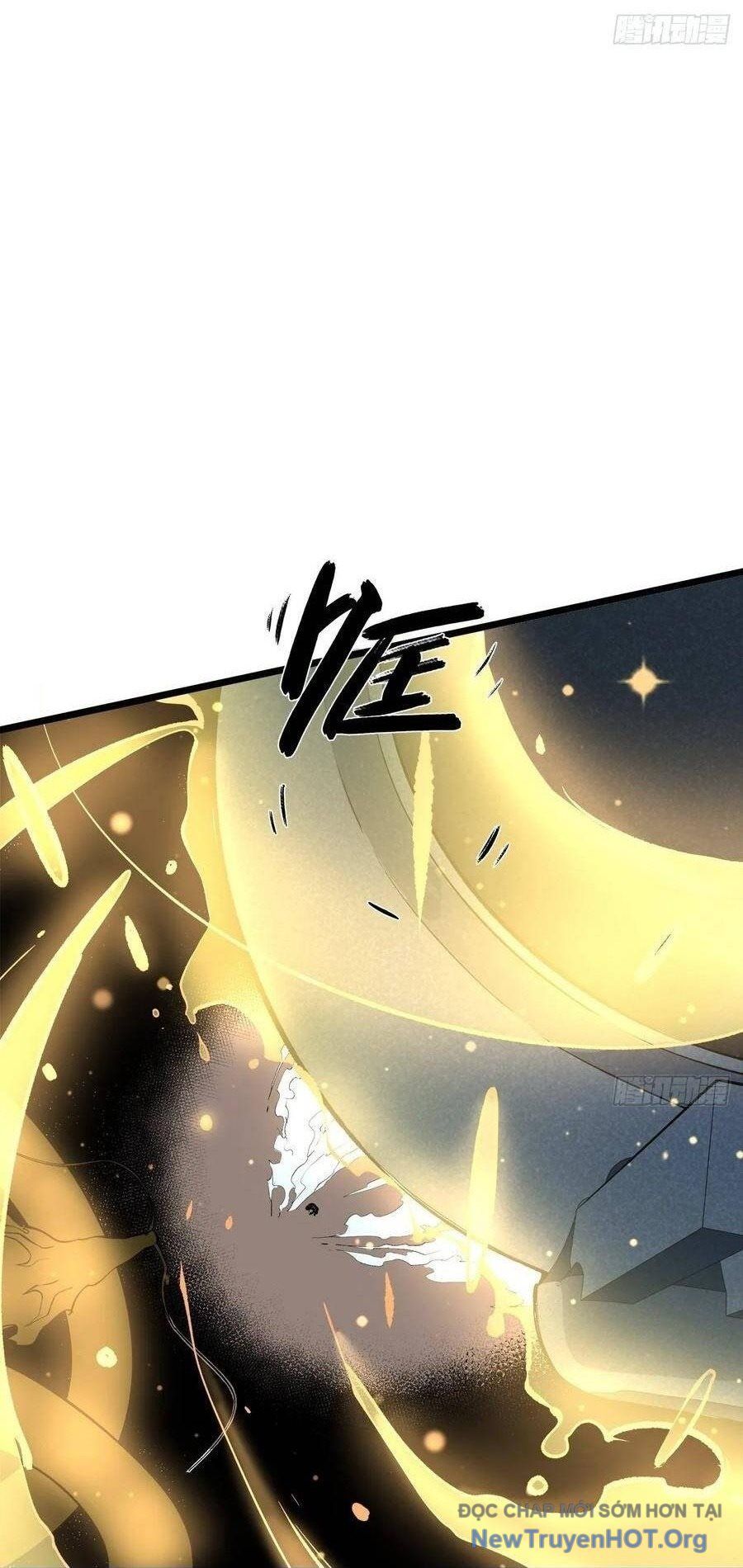 Hỏa Long Truyện Chapter 10 - 2