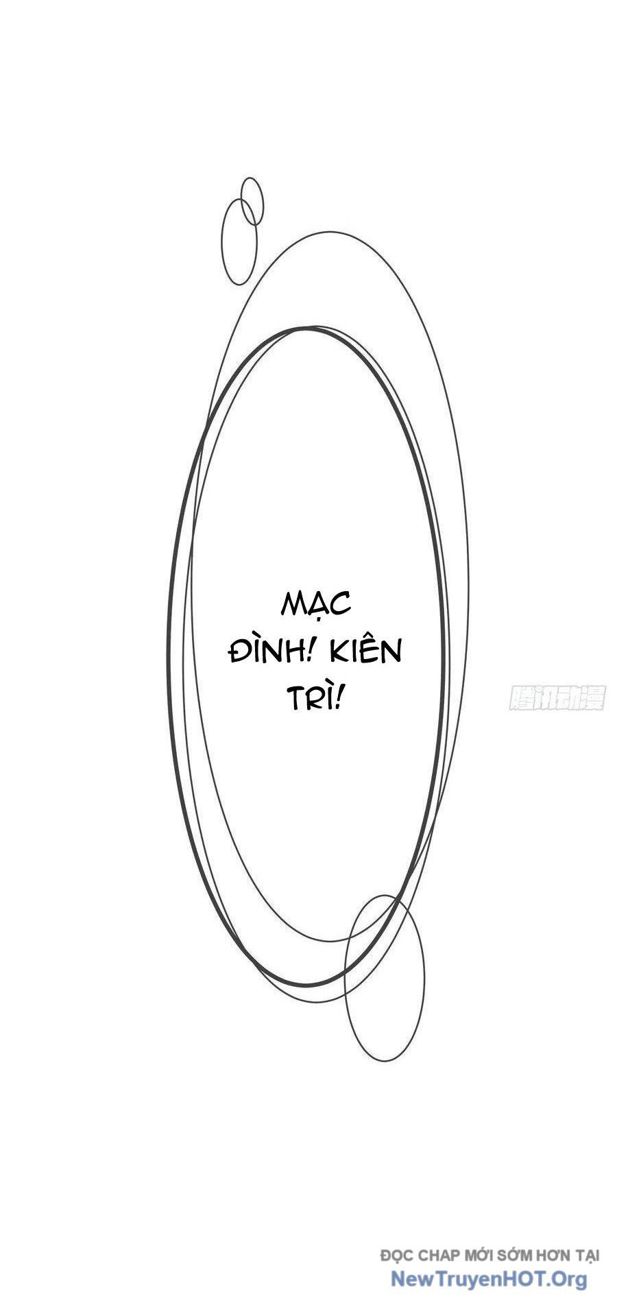 Hỏa Long Truyện Chapter 10 - 11