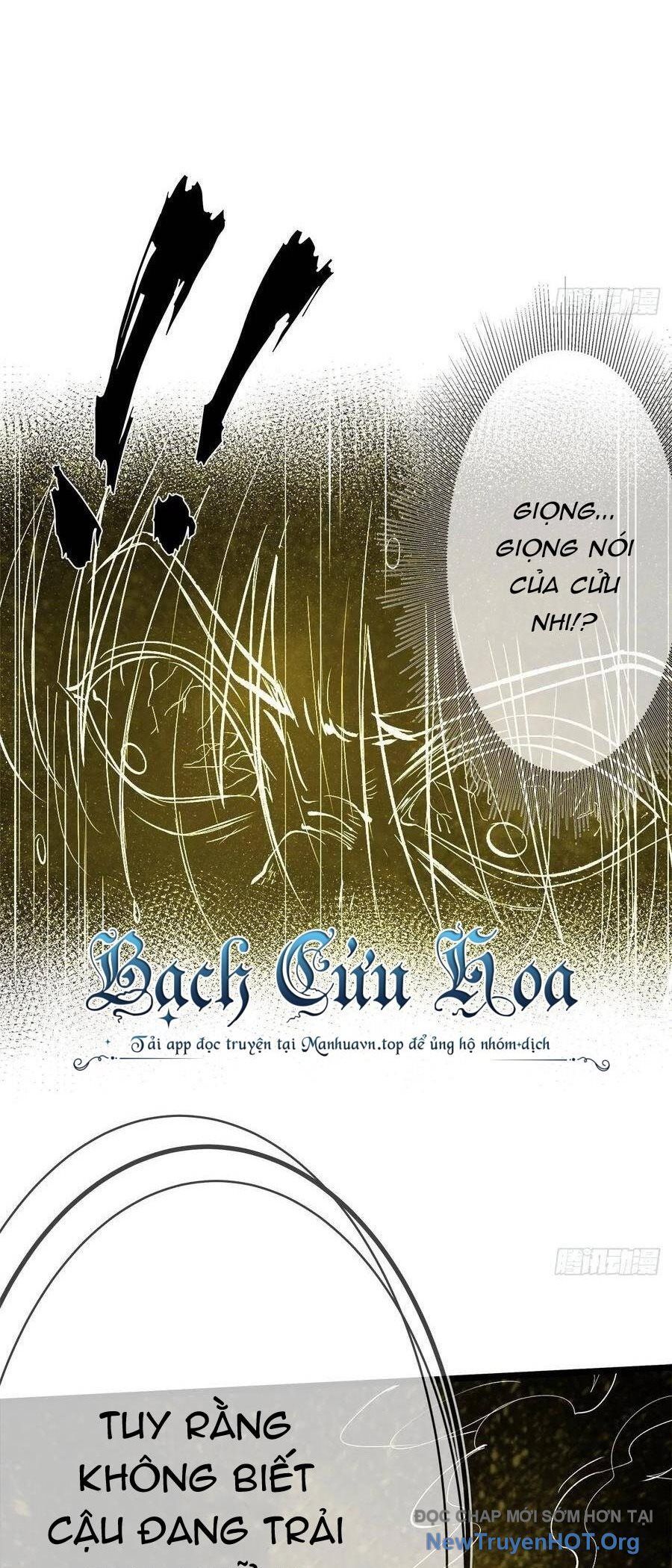 Hỏa Long Truyện Chapter 10 - 12