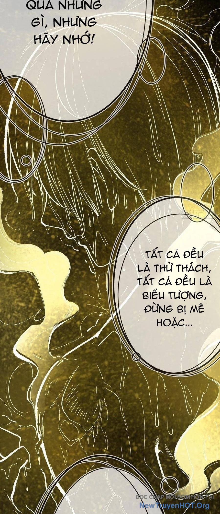 Hỏa Long Truyện Chapter 10 - 13