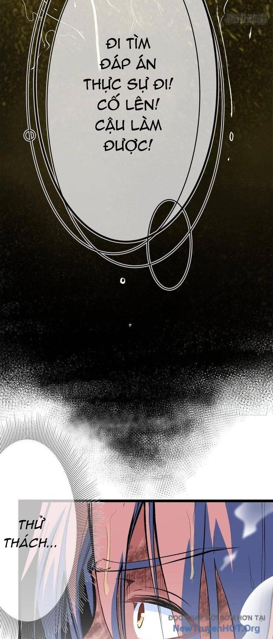 Hỏa Long Truyện Chapter 10 - 14