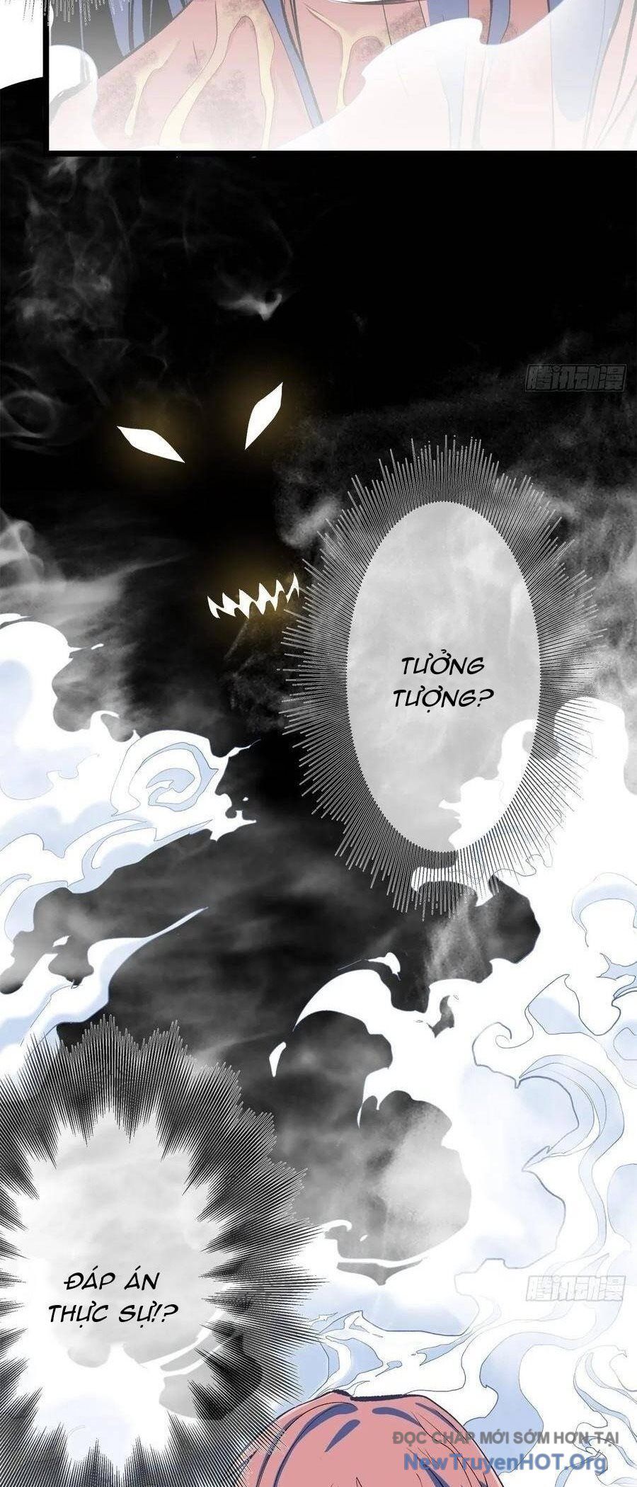 Hỏa Long Truyện Chapter 10 - 15