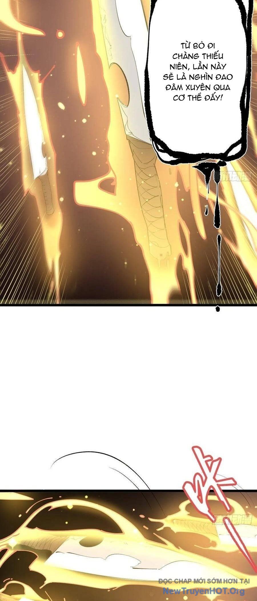 Hỏa Long Truyện Chapter 10 - 18