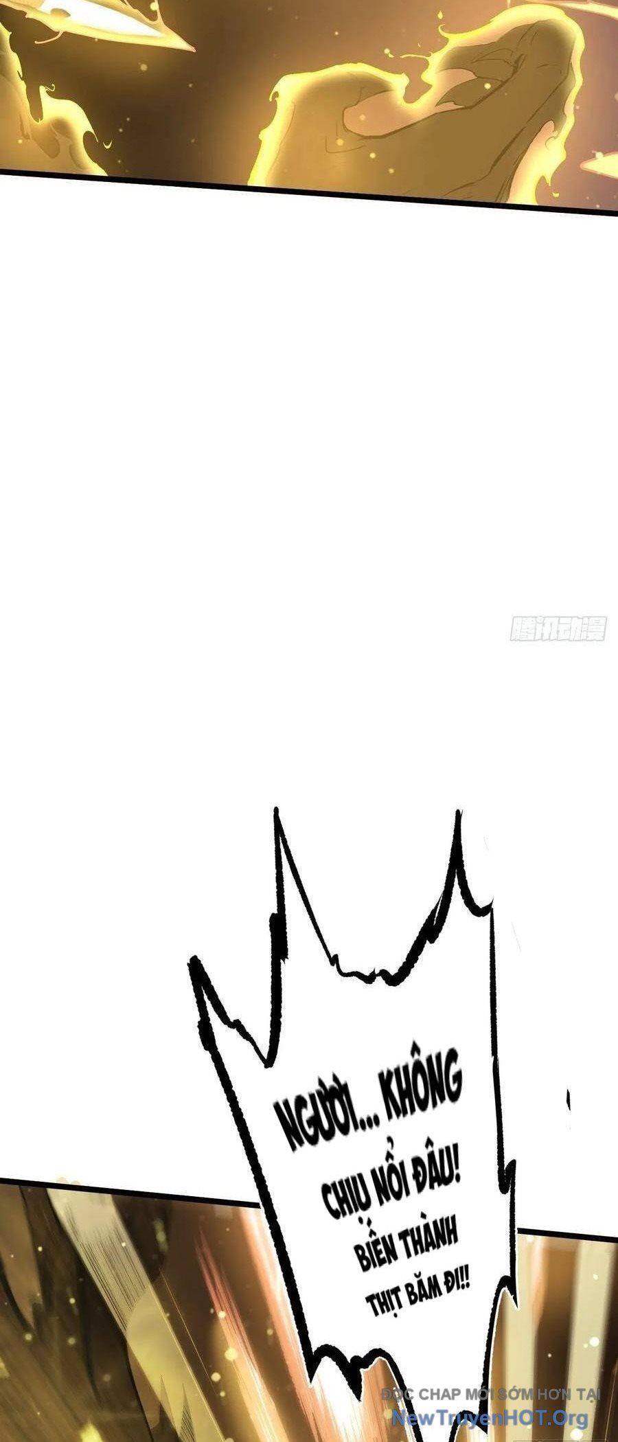 Hỏa Long Truyện Chapter 10 - 19