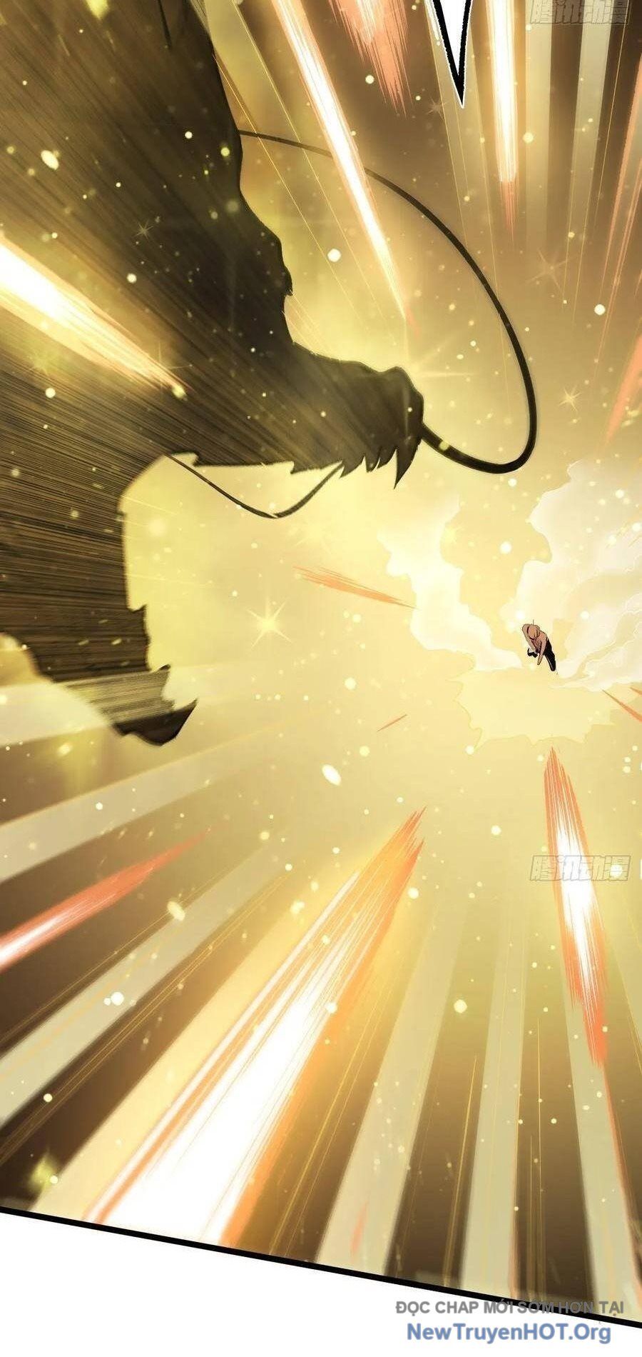 Hỏa Long Truyện Chapter 10 - 20