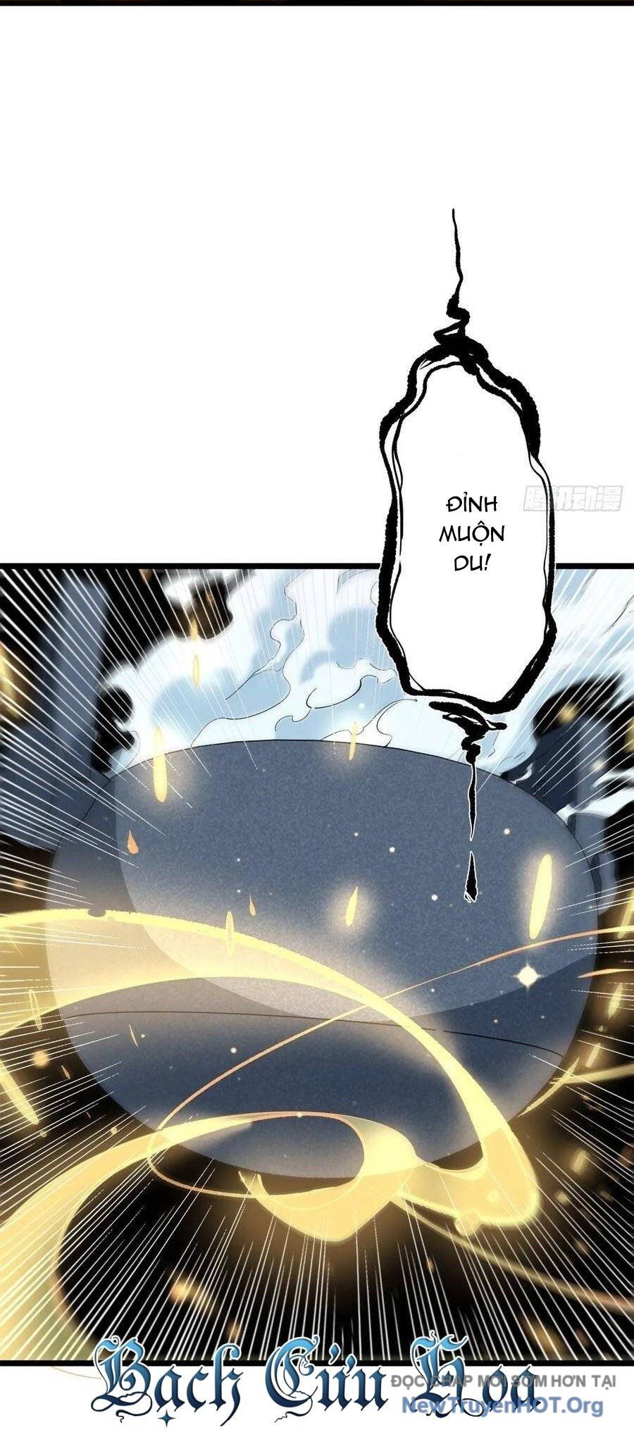 Hỏa Long Truyện Chapter 10 - 3