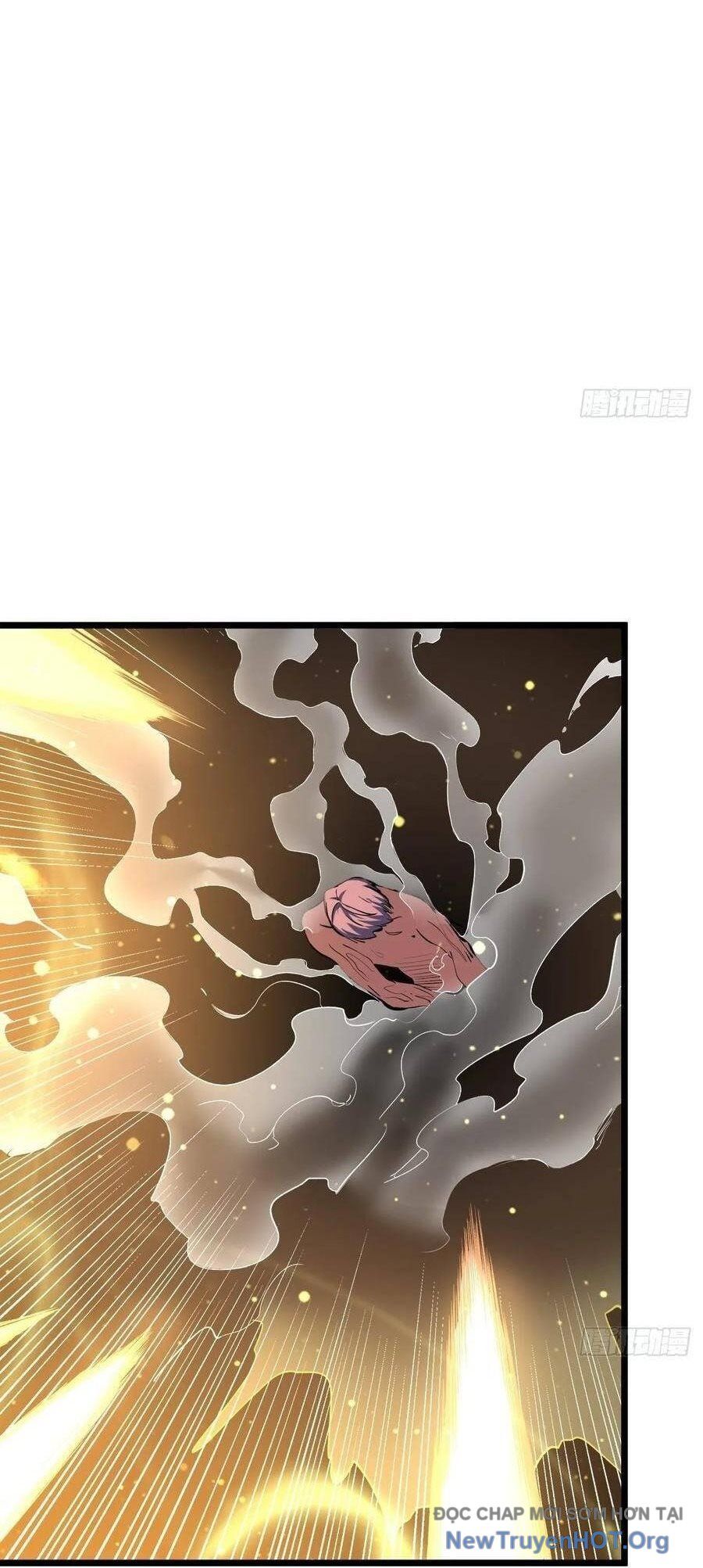 Hỏa Long Truyện Chapter 10 - 21