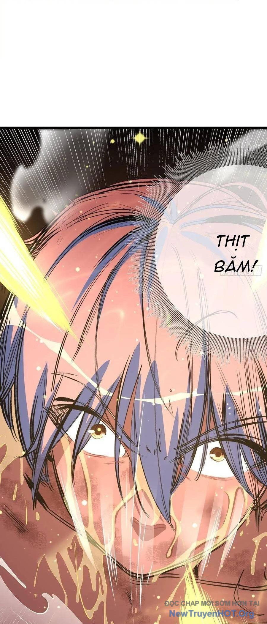 Hỏa Long Truyện Chapter 10 - 22