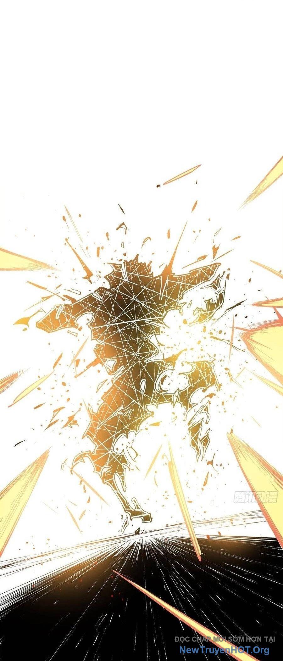 Hỏa Long Truyện Chapter 10 - 24