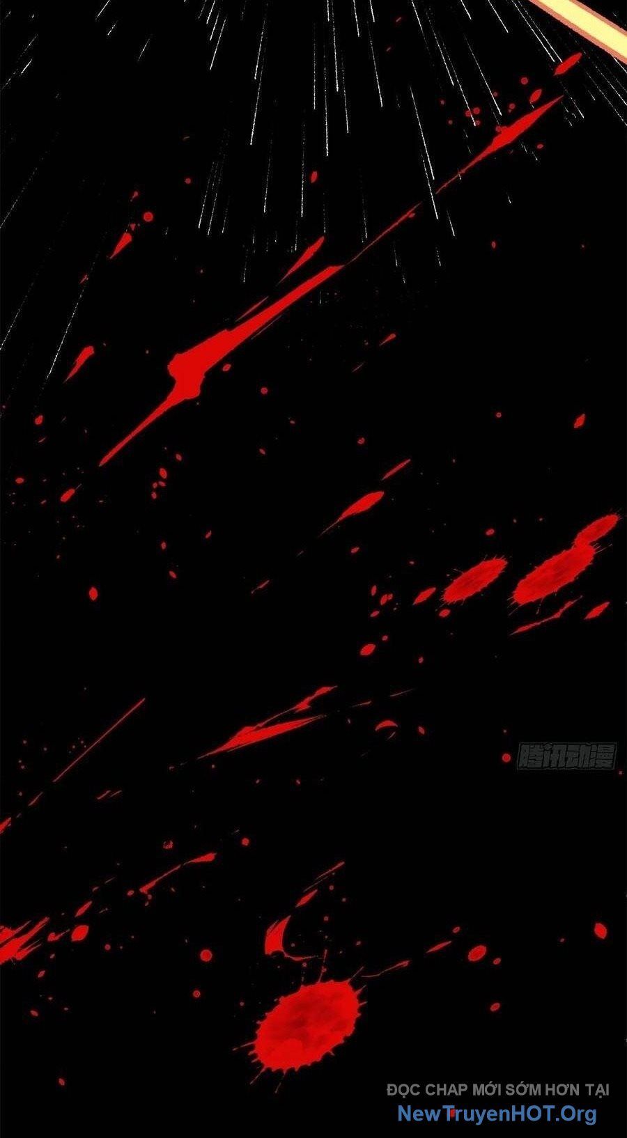 Hỏa Long Truyện Chapter 10 - 25