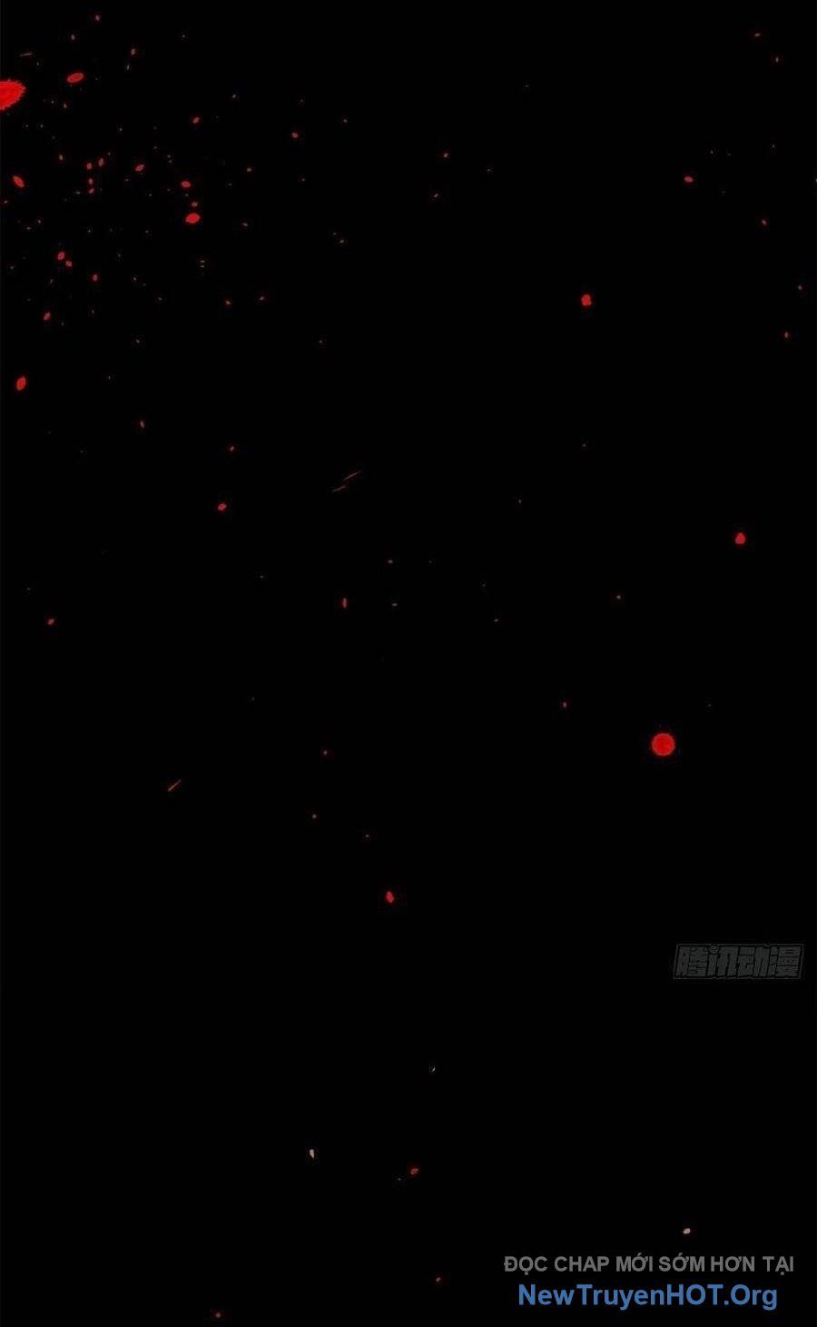 Hỏa Long Truyện Chapter 10 - 26