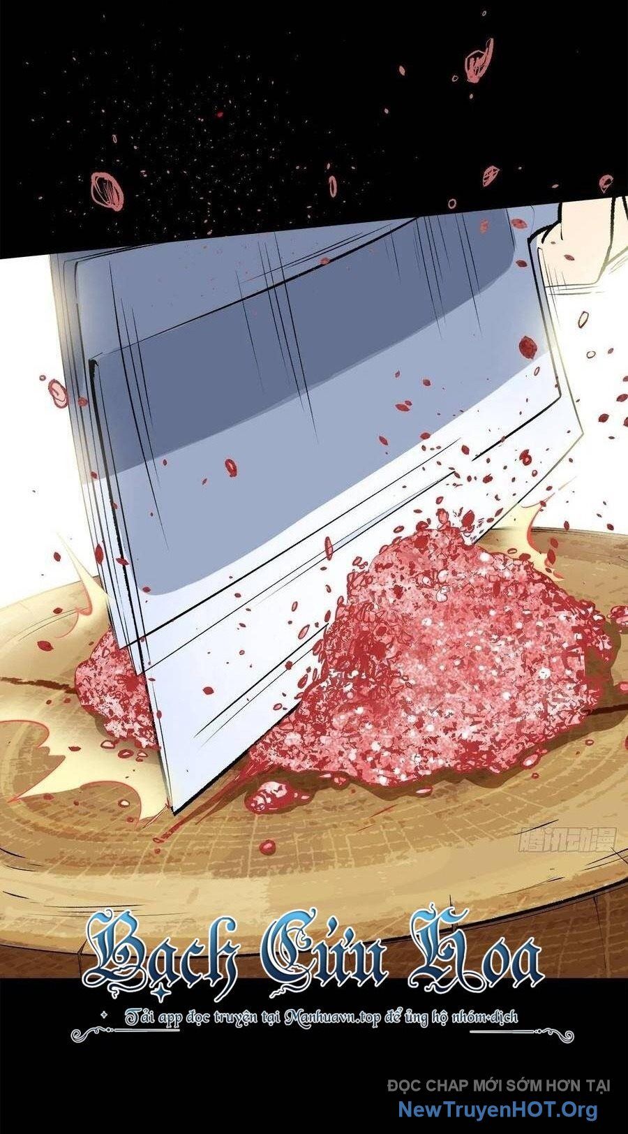 Hỏa Long Truyện Chapter 10 - 27