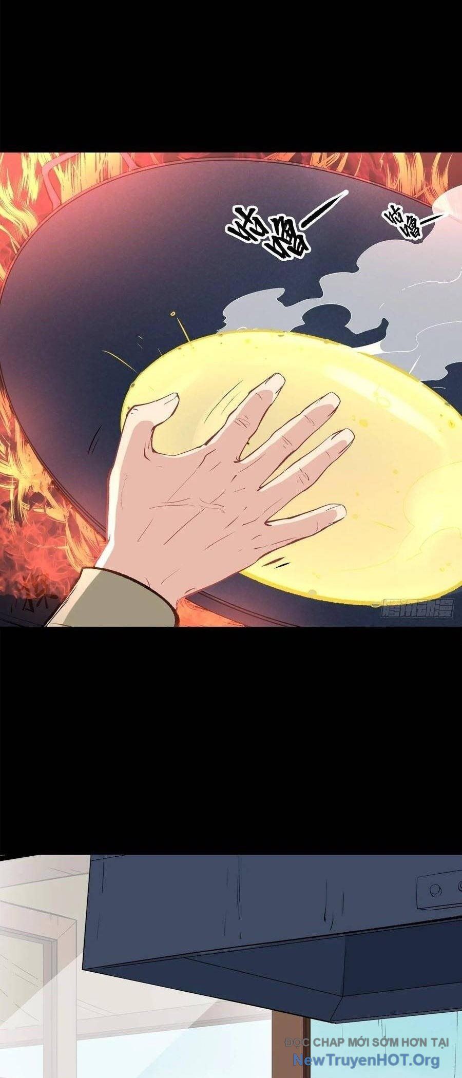 Hỏa Long Truyện Chapter 10 - 28