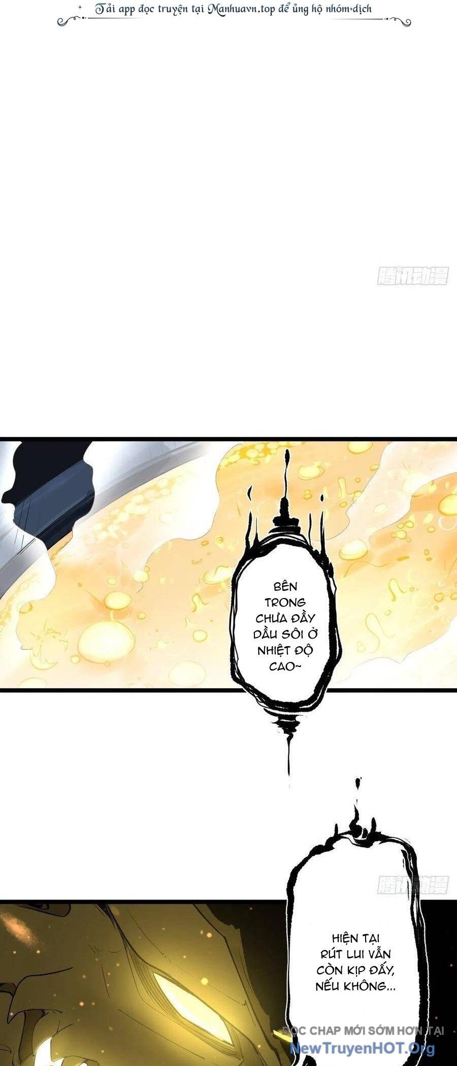 Hỏa Long Truyện Chapter 10 - 4