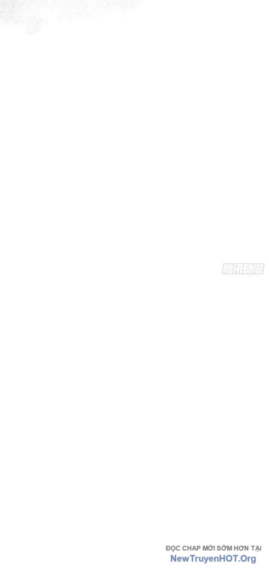 Hỏa Long Truyện Chapter 10 - 34